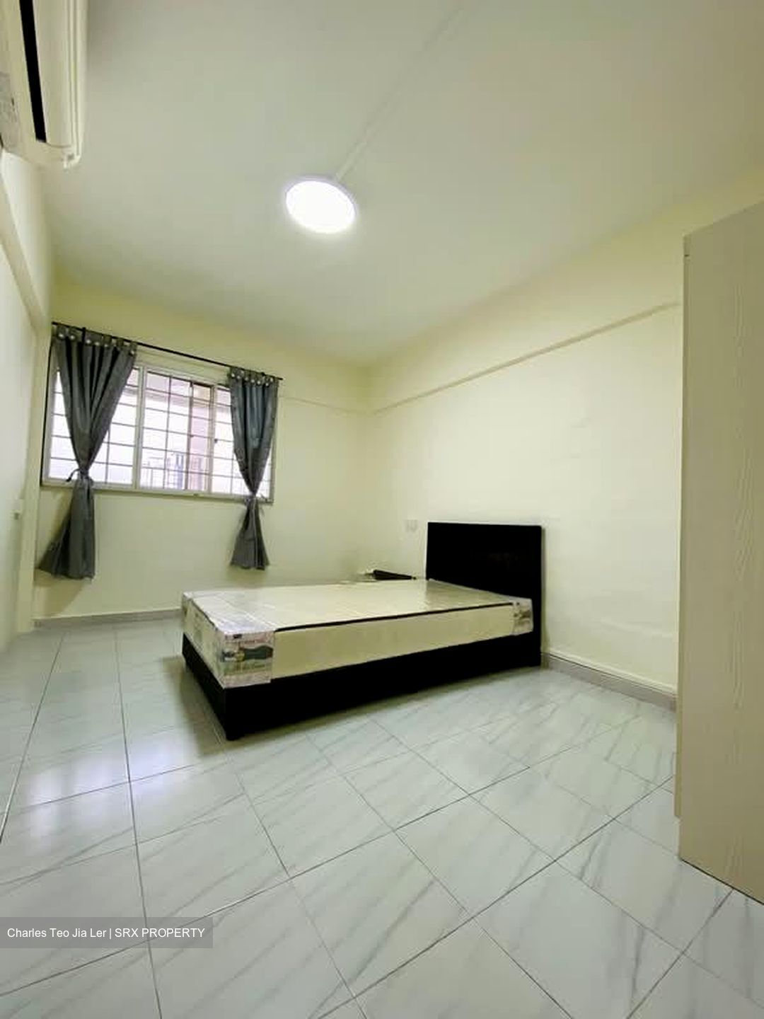 Blk 227 Bukit Batok Central (Bukit Batok), HDB 4 Rooms #540694631